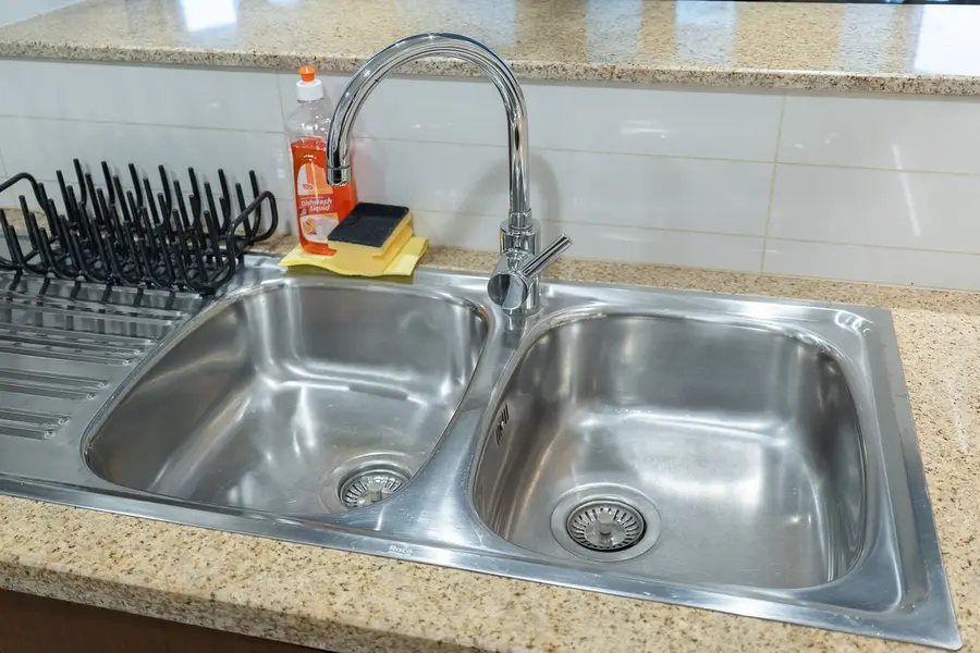 Premium 1BR in Downtown | Direct Access to Metr