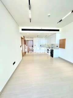 Premium 1-Bed Apartment I Urban Lifestyle I High Quality Finishes