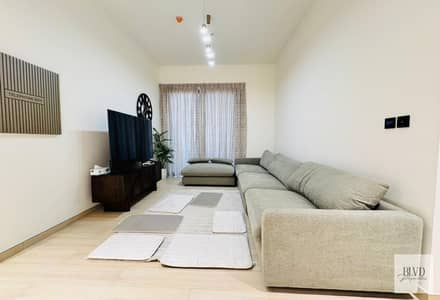 2 chambres Appartement à à louer à Jumeirah Village Circle (JVC), Dubai - 82a2bbef-eb83-4c43-876b-ab2cd0e8f29f. jpg