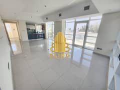 شقة في المراسي،البطين 3 غرف 235000 درهم - 13618885