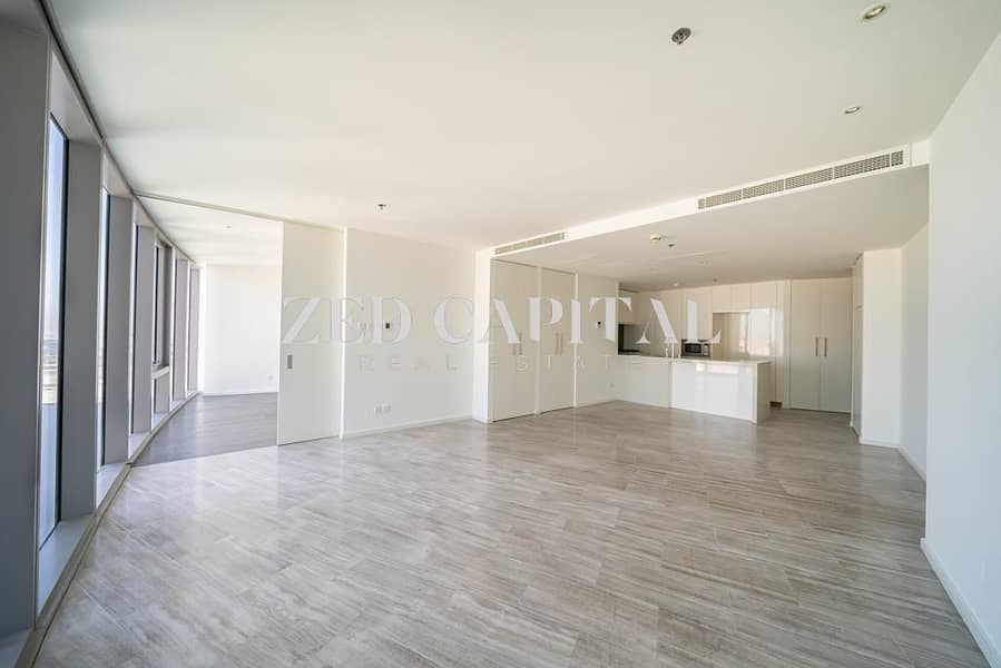 Burj Khalifa Views | Big Layout | Rented Burj Khalifa Views | Big Layout | Rented