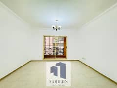 شقة في بناية التلال 5،البرشاء 1،البرشاء 3 غرف 140000 درهم - 13780995