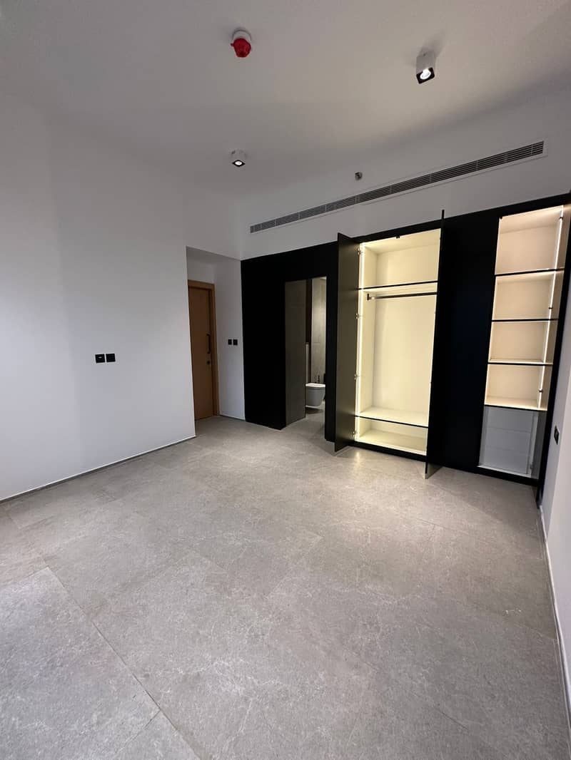 3 Bedroom 1. jpeg