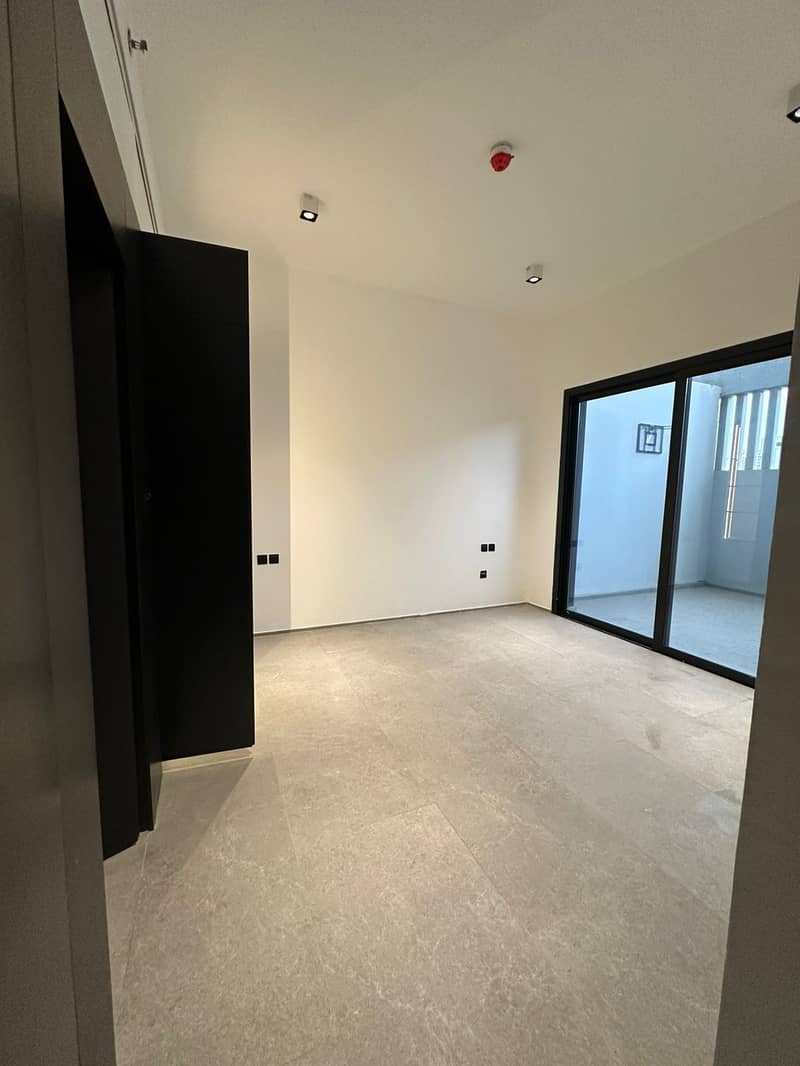 13 Second Bedroom. jpeg