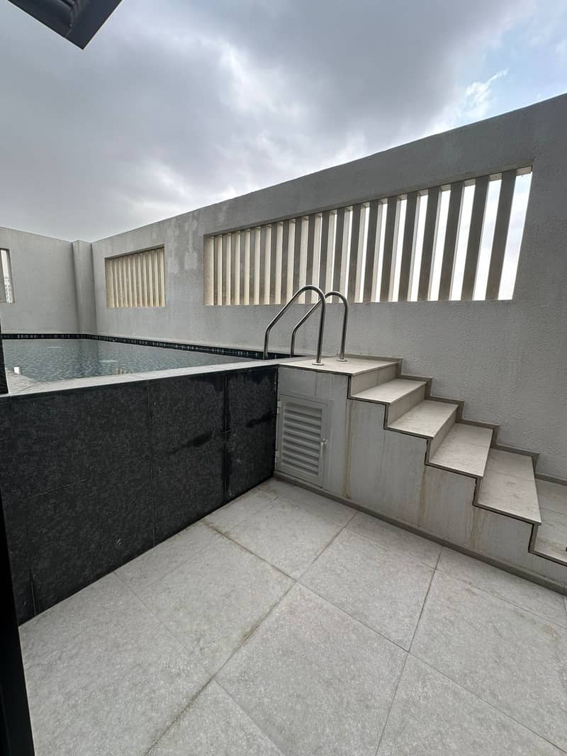19 Private Pool. jpeg