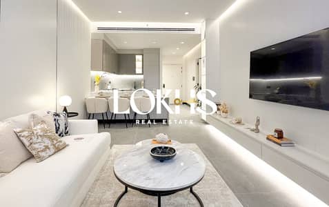 1 Slaapkamer Appartement te Koop in Jumeirah Village Circle (JVC), Dubai - Screenshot 2025-12-22 173102. jpg 1 Slaapkamer Appartement te Koop in Jumeirah Village Circle (JVC), Dubai - Screenshot 2025-12-22 173102. jpg