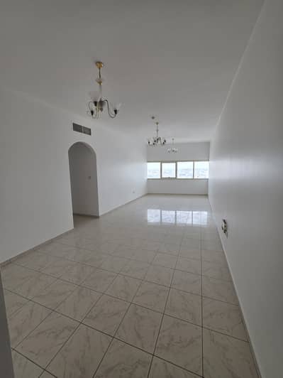 2 Bedroom Flat for Rent in Abu Shagara, Sharjah - 1000068861. jpg 2 Bedroom Flat for Rent in Abu Shagara, Sharjah - 1000068861. jpg
