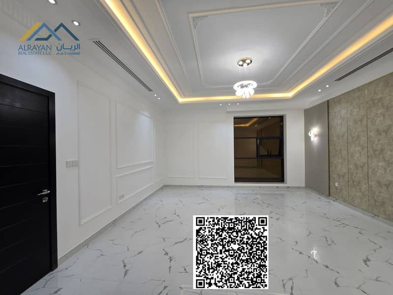 11 6a6159d6-c332-49fe-9325-730395edc5d5. jpg