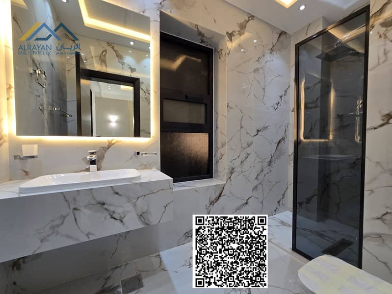 19 acaeb824-4e9d-430e-8e91-2f5eccc67be2. jpg