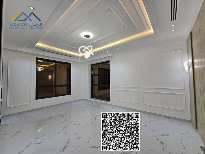 24 d8388057-bdd9-4238-b736-391ad1896020. jpg