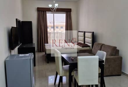 Studio for Sale in Jumeirah Village Circle (JVC), Dubai - 1. jpeg Studio for Sale in Jumeirah Village Circle (JVC), Dubai - 1. jpeg