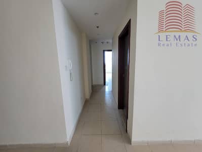 3 Bedroom Apartment for Sale in Al Rashidiya, Ajman - ٢٠٢٣٠٦١٨_١٢١٢٤٠. jpg 3 Bedroom Apartment for Sale in Al Rashidiya, Ajman - ٢٠٢٣٠٦١٨_١٢١٢٤٠. jpg