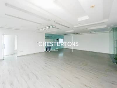 Office in Affitto a Dubai Internet City, Dubai - Ufficio a Dubai Internet City,Al Shatha Tower, 302000 AED - 13781602 Office in Affitto a Dubai Internet City, Dubai - Ufficio a Dubai Internet City,Al Shatha Tower, 302000 AED - 13781602