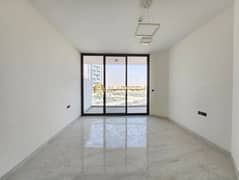 شقة في سمانا بارك فيوز،أرجان 2 غرف 1600000 درهم - 13781848