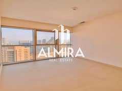 Brand New | Move In Ready | Prime Location