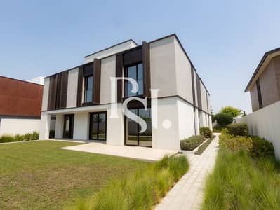 5 Camere Villa in vendita a Saadiyat Island, Abu Dhabi - lagoons-villas-5brm-al-saadiyat-island-abu-dhabi-53. jpg