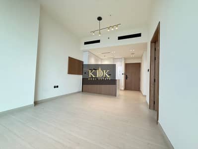 1 Camera Appartamento in Affitto a Jumeirah Village Circle (JVC), Dubai - WhatsApp Image 2025-12-23 at 11.48. 04 AM. jpeg