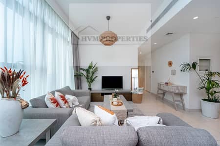 2 Camere Appartamento in Affitto a Dubai Harbour, Dubai - WhatsApp Image 2025-12-17 at 1.12. 43 PM (1). jpeg