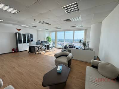 Office in Affitto a Business Bay, Dubai - WhatsApp Image 2025-12-22 at 2.52. 33 PM. jpeg