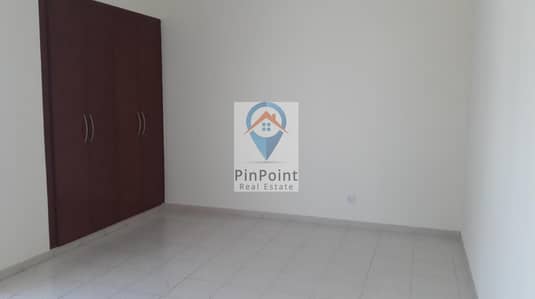 CHILLER FREE| COZY| 3 BEDROOM| APT OPPOSITE TO METRO CHILLER FREE| COZY| 3 BEDROOM| APT OPPOSITE TO METRO