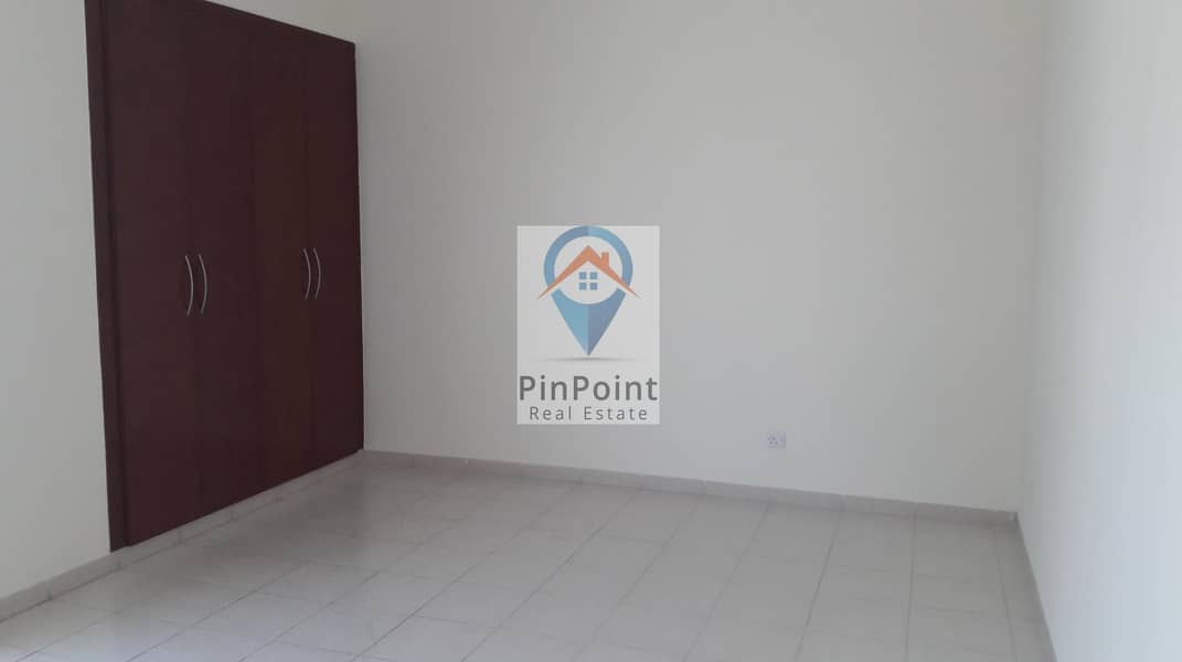 CHILLER FREE| COZY| 3 BEDROOM| APT OPPOSITE TO METRO CHILLER FREE| COZY| 3 BEDROOM| APT OPPOSITE TO METRO