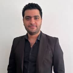 Amr Afify Amr Afify
