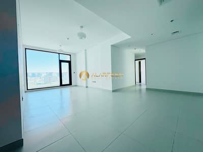 3 Camere Appartamento in Affitto a Arjan, Dubai - 1766404998334.519. jpg
