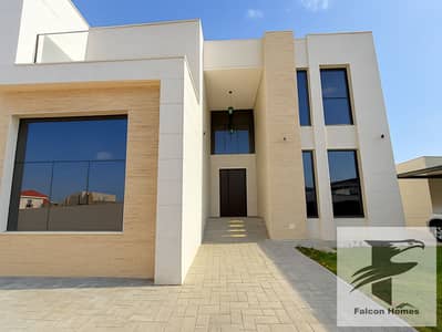 5 Camere Villa in affitto a Al Awir, Dubai - 3. jpeg 5 Camere Villa in affitto a Al Awir, Dubai - 3. jpeg