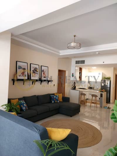 2 Bedroom Flat for Rent in Jumeirah Village Circle (JVC), Dubai - WhatsApp Image 2025-11-29 at 09.33. 25. jpeg 2 Bedroom Flat for Rent in Jumeirah Village Circle (JVC), Dubai - WhatsApp Image 2025-11-29 at 09.33. 25. jpeg