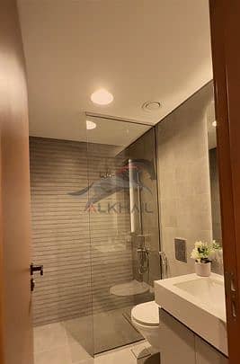 Fully Furnished 1-Bedroom Apartment for Sale | Dubai Land Residence Complex (DLRC) - Image 7