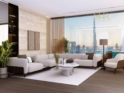 Estudio para en Venta en Business Bay, Dubai - Apartamento en Business Bay,One by Binghatti, 1495000 AED - 13782872 Estudio para en Venta en Business Bay, Dubai - Apartamento en Business Bay,One by Binghatti, 1495000 AED - 13782872