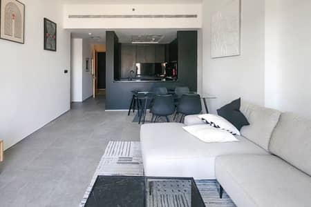 2 Bedroom Apartment for Rent in Jumeirah Village Circle (JVC), Dubai - Stunning 2 B/R | Spacious | Ready to Move 2 Bedroom Apartment for Rent in Jumeirah Village Circle (JVC), Dubai - Stunning 2 B/R | Spacious | Ready to Move