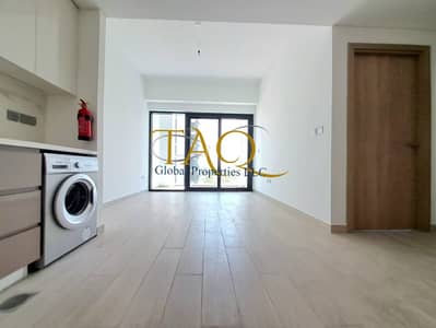 2 Bedroom Apartment for Sale in Meydan, Dubai - WhatsApp Image 2025-12-23 at 11.40. 28 (3). jpeg