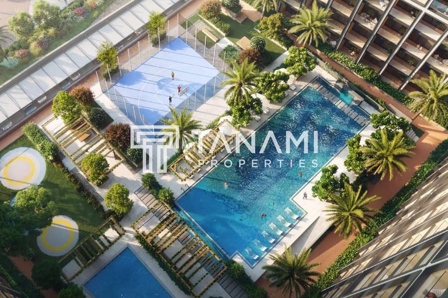 Prime Location | Lower than OP | Investor Deal Prime Location | Lower than OP | Investor Deal