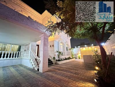 5 Bedroom Villa for Rent in Al Rawda, Ajman - 95dfc00d-fae4-4adb-9511-369aa9c7b09e. jpg 5 Bedroom Villa for Rent in Al Rawda, Ajman - 95dfc00d-fae4-4adb-9511-369aa9c7b09e. jpg