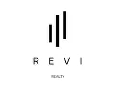 Revi Realty