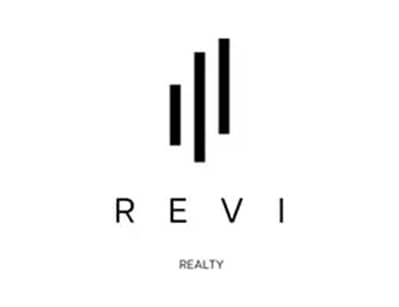 Revi Realty Revi Realty
