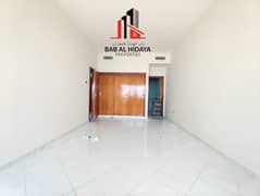 Super Spacious 2BR!! Walking Distance From Metro!! Book Now