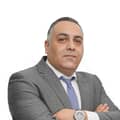 Mina Isaac Fouad Mina Isaac Fouad