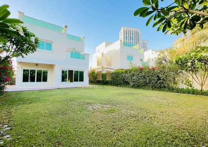 Villa de 4 chambres à à vendre à Jumeirah Village Circle (JVC), Dubai - WhatsApp Image 2024-12-21 at 2.03. 01 PM (5). jpeg