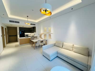 1 Bedroom Apartment for Rent in Jumeirah Village Circle (JVC), Dubai - IMG-20250723-WA0074. jpg 1 Bedroom Apartment for Rent in Jumeirah Village Circle (JVC), Dubai - IMG-20250723-WA0074. jpg