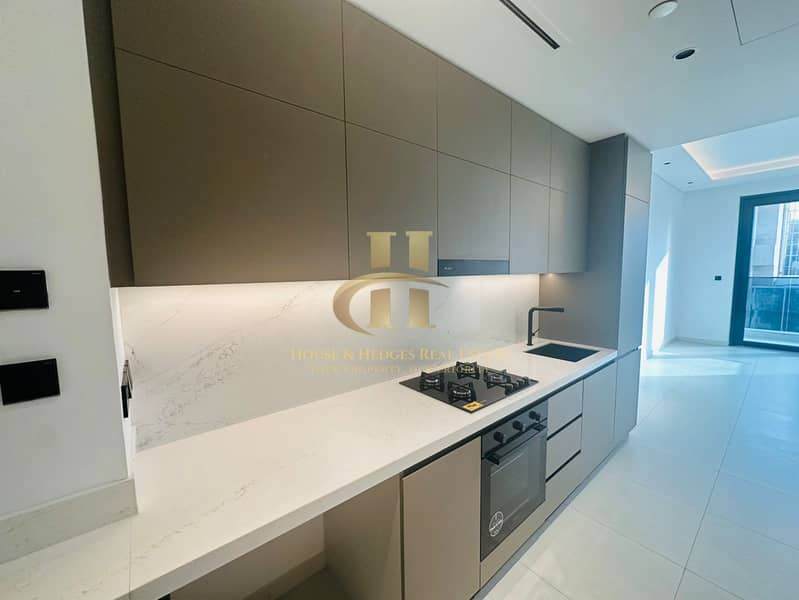 High Floor | Ready To Move | With Balcony - Image 2