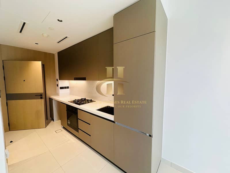 High Floor | Ready To Move | With Balcony - Image 3