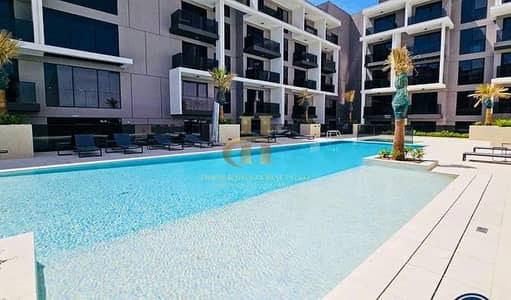 2 Bedroom Flat for Rent in Jumeirah Village Circle (JVC), Dubai - WhatsApp Image 2025-05-26 at 12.38. 07_4196a7a1. jpg