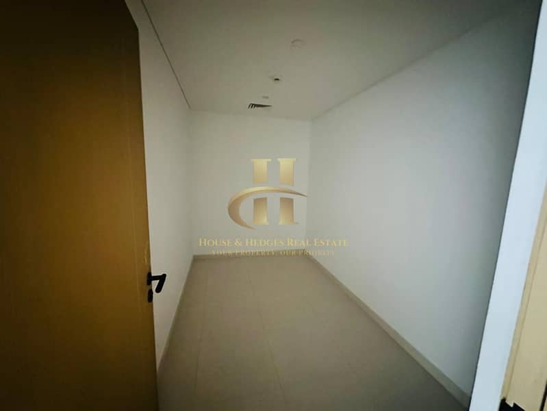 1BHK+Maid | Open Kitchen | With Appliances - Image 5