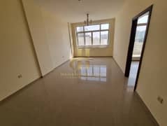 شقة في شوبا دافوديل وينج B،شوبا دافوديل،الضاحية 13،قرية جميرا الدائرية 1 غرفة 830000 درهم - 13496192