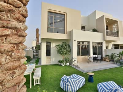 فیلا 3 غرفة نوم للبيع في تاون سكوير، دبي - Pay in 2 years| VIDA Hotel | Reel Cinemas| 0% AGENCY FEES فیلا 3 غرفة نوم للبيع في تاون سكوير، دبي - Pay in 2 years| VIDA Hotel | Reel Cinemas| 0% AGENCY FEES