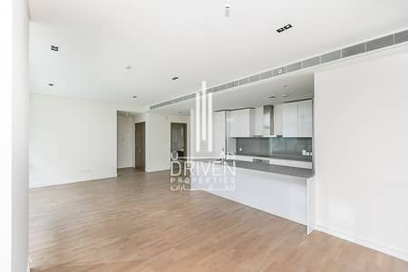 Spacious Unit | Best Location in City Walk Spacious Unit | Best Location in City Walk