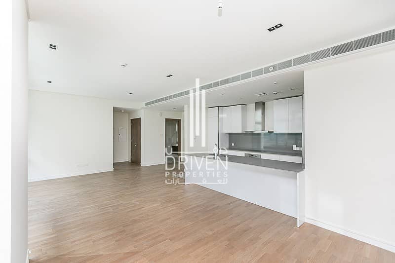 Spacious Unit | Best Location in City Walk Spacious Unit | Best Location in City Walk