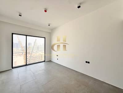 2 Bedroom Apartment for Rent in Jumeirah Village Circle (JVC), Dubai - IMG-20251030-WA0011. jpg